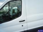 Ford Transit FT 350 2.0 TDCi MR`16 E6 3.5t Aukcja 290888 - grafika 40