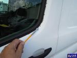 Ford Transit FT 350 2.0 TDCi MR`16 E6 3.5t Aukcja 290888 - grafika 41