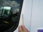 Ford Transit FT 350 2.0 TDCi MR`16 E6 3.5t Aukcja 290888 - grafika 42