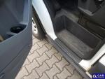 Ford Transit FT 350 2.0 TDCi MR`16 E6 3.5t Aukcja 290888 - grafika 43