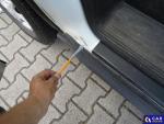 Ford Transit FT 350 2.0 TDCi MR`16 E6 3.5t Aukcja 290888 - grafika 44