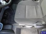 Ford Transit FT 350 2.0 TDCi MR`16 E6 3.5t Aukcja 290888 - grafika 45
