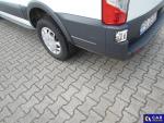 Ford Transit FT 350 2.0 TDCi MR`16 E6 3.5t Aukcja 290888 - grafika 46