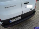 Ford Transit FT 350 2.0 TDCi MR`16 E6 3.5t Aukcja 290888 - grafika 49
