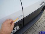 Ford Transit FT 350 2.0 TDCi MR`16 E6 3.5t Aukcja 290888 - grafika 50