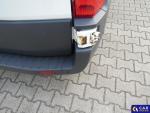 Ford Transit FT 350 2.0 TDCi MR`16 E6 3.5t Aukcja 290888 - grafika 52