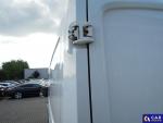 Ford Transit FT 350 2.0 TDCi MR`16 E6 3.5t Aukcja 290888 - grafika 53