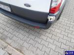 Ford Transit FT 350 2.0 TDCi MR`16 E6 3.5t Aukcja 290888 - grafika 54
