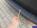 Ford Transit FT 350 2.0 TDCi MR`16 E6 3.5t Aukcja 290888 - grafika 56