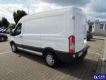 Ford Transit FT 350 2.0 TDCi MR`16 E6 3.5t Aukcja 290888 - grafika 4