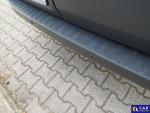Ford Transit FT 350 2.0 TDCi MR`16 E6 3.5t Aukcja 290888 - grafika 57