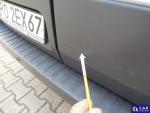 Ford Transit FT 350 2.0 TDCi MR`16 E6 3.5t Aukcja 290888 - grafika 58