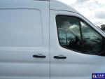 Ford Transit FT 350 2.0 TDCi MR`16 E6 3.5t Aukcja 290888 - grafika 59