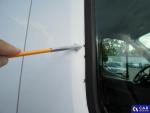 Ford Transit FT 350 2.0 TDCi MR`16 E6 3.5t Aukcja 290888 - grafika 60
