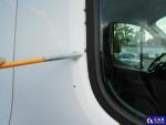 Ford Transit FT 350 2.0 TDCi MR`16 E6 3.5t Aukcja 290888 - grafika 61
