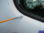 Ford Transit FT 350 2.0 TDCi MR`16 E6 3.5t Aukcja 290888 - grafika 63