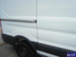 Ford Transit FT 350 2.0 TDCi MR`16 E6 3.5t Aukcja 290888 - grafika 64