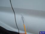 Ford Transit FT 350 2.0 TDCi MR`16 E6 3.5t Aukcja 290888 - grafika 65