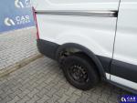 Ford Transit FT 350 2.0 TDCi MR`16 E6 3.5t Aukcja 290888 - grafika 66