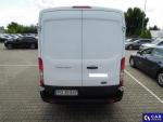 Ford Transit FT 350 2.0 TDCi MR`16 E6 3.5t Aukcja 290888 - grafika 5