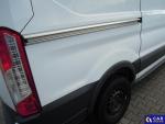 Ford Transit FT 350 2.0 TDCi MR`16 E6 3.5t Aukcja 290888 - grafika 68