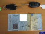 Ford Transit FT 350 2.0 TDCi MR`16 E6 3.5t Aukcja 290888 - grafika 70