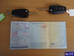 Ford Transit FT 350 2.0 TDCi MR`16 E6 3.5t Aukcja 290888 - grafika 71