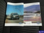 Ford Transit FT 350 2.0 TDCi MR`16 E6 3.5t Aukcja 290888 - grafika 72