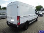 Ford Transit FT 350 2.0 TDCi MR`16 E6 3.5t Aukcja 290888 - grafika 3