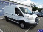 Ford Transit FT 350 2.0 TDCi MR`16 E6 3.5t Aukcja 290888 - grafika 2