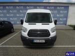 Ford Transit FT 350 2.0 TDCi MR`16 E6 3.5t Aukcja 290888 - grafika 6