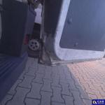 Citroën Jumper 2.2 HDI Kat. MR`07 E4 3.5t Aukcja 290890 - grafika 10