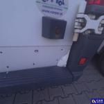 Citroën Jumper 2.2 HDI Kat. MR`07 E4 3.5t Aukcja 290890 - grafika 11