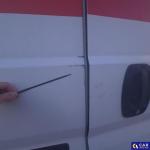 Citroën Jumper 2.2 HDI Kat. MR`07 E4 3.5t Aukcja 290890 - grafika 12