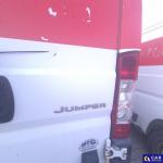 Citroën Jumper 2.2 HDI Kat. MR`07 E4 3.5t Aukcja 290890 - grafika 13