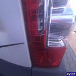 Citroën Jumper 2.2 HDI Kat. MR`07 E4 3.5t Aukcja 290890 - grafika 15