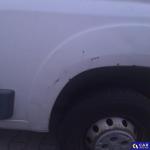 Citroën Jumper 2.2 HDI Kat. MR`07 E4 3.5t Aukcja 290890 - grafika 17