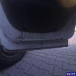 Citroën Jumper 2.2 HDI Kat. MR`07 E4 3.5t Aukcja 290890 - grafika 19