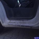 Citroën Jumper 2.2 HDI Kat. MR`07 E4 3.5t Aukcja 290890 - grafika 20