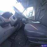 Citroën Jumper 2.2 HDI Kat. MR`07 E4 3.5t Aukcja 290890 - grafika 21