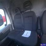Citroën Jumper 2.2 HDI Kat. MR`07 E4 3.5t Aukcja 290890 - grafika 24