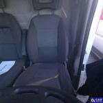 Citroën Jumper 2.2 HDI Kat. MR`07 E4 3.5t Aukcja 290890 - grafika 25