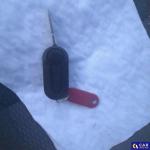 Citroën Jumper 2.2 HDI Kat. MR`07 E4 3.5t Aukcja 290890 - grafika 26