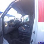 Citroën Jumper 2.2 HDI Kat. MR`07 E4 3.5t Aukcja 290890 - grafika 27