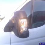 Citroën Jumper 2.2 HDI Kat. MR`07 E4 3.5t Aukcja 290890 - grafika 28