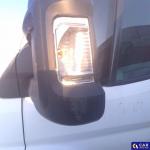Citroën Jumper 2.2 HDI Kat. MR`07 E4 3.5t Aukcja 290890 - grafika 29