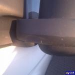 Citroën Jumper 2.2 HDI Kat. MR`07 E4 3.5t Aukcja 290890 - grafika 30