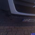Citroën Jumper 2.2 HDI Kat. MR`07 E4 3.5t Aukcja 290890 - grafika 32