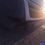 Citroën Jumper 2.2 HDI Kat. MR`07 E4 3.5t Aukcja 290890 - grafika 33