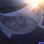 Citroën Jumper 2.2 HDI Kat. MR`07 E4 3.5t Aukcja 290890 - grafika 34